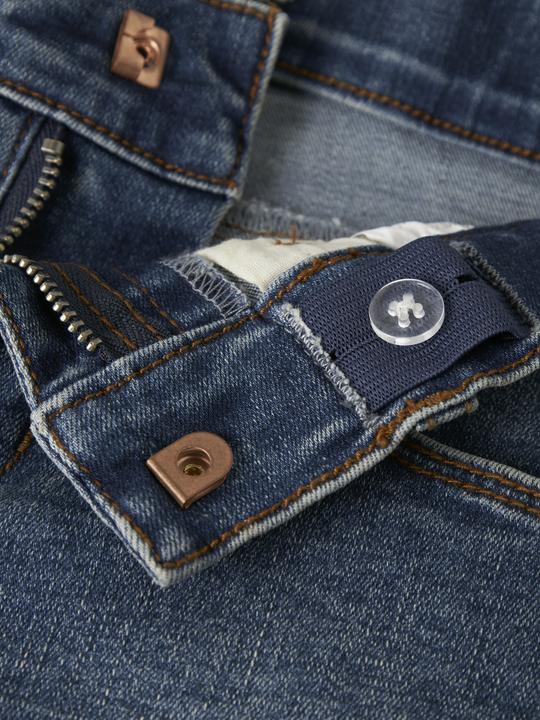 Actual product image Name it Shorts (146)