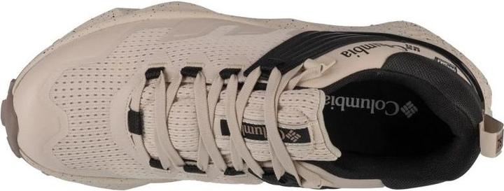 Produktbild Columbia Facet 75 Outdry (46)