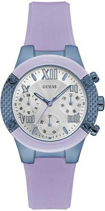 Produktbild Guess Damenuhr W0958L2 (Ø 38 mm) (38 mm)