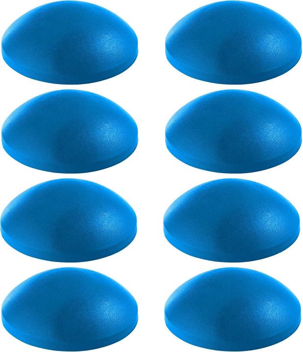Arebos Trampoline end caps