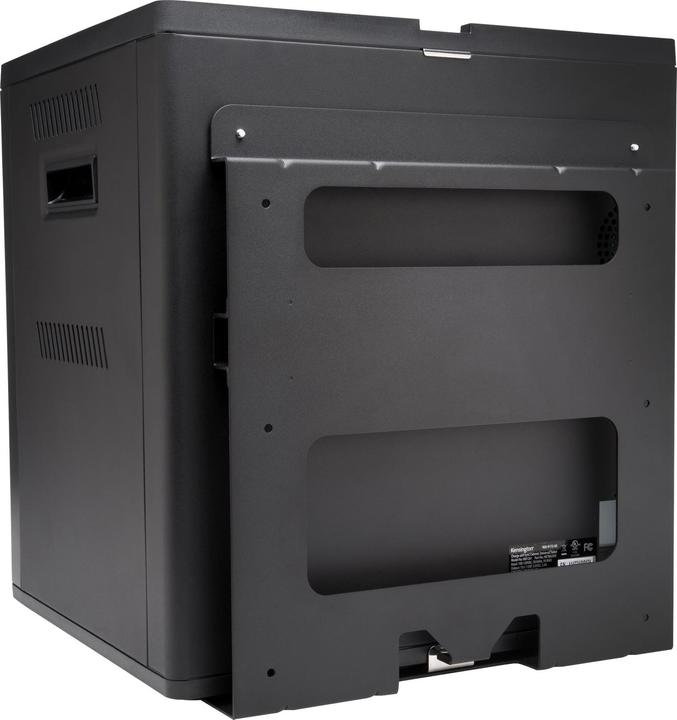 Image du produit Kensington WALLMOUNT BRACKET FOR K67862EU