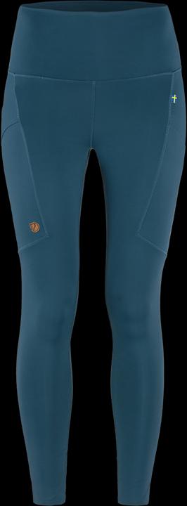 Produktbild Fjällräven Abisko Tights (S)
