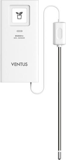 Ventus W049 -maaper??n kosteusanturi