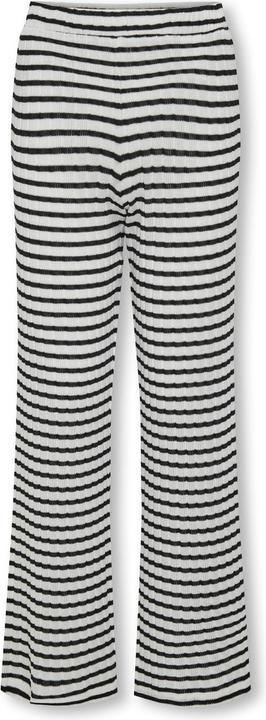 Only Normal geschnitten Hose Hose