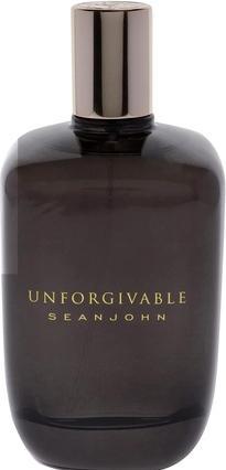 Produktbild Sean John Unforgivable (Eau de Toilette, 125 ml)