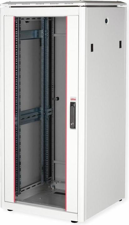 Armadio rack