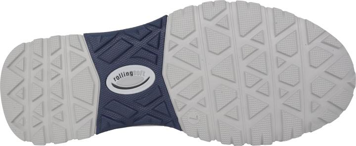 Image du produit Gabor rollingsoft sensitive 8000.14.02 (47)