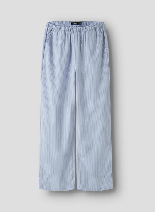 Actual product image Lmtd Wide Fit Hose (164)