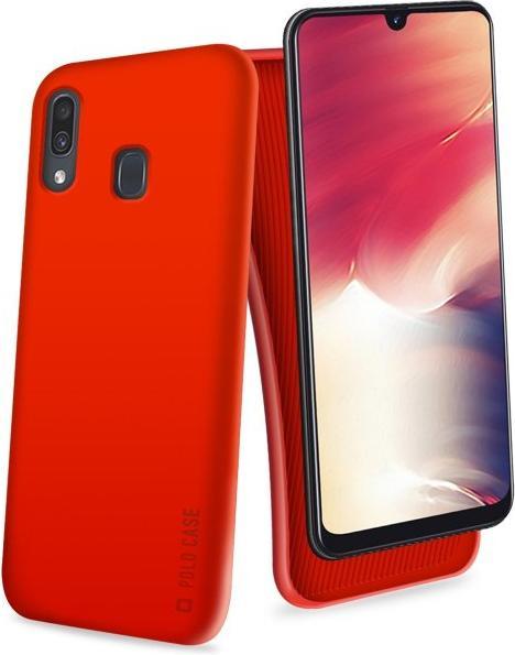 Produktbild SBS Schutzhülle (Samsung Galaxy A40)