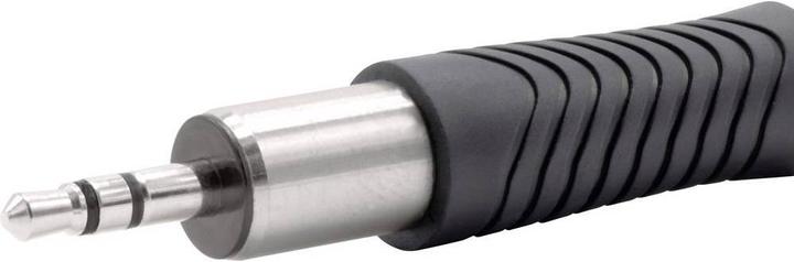 Immagine prodotto Weller Erem RT Punta di saldatura Pico, scalpello 0,8mm×0,3mm, MIL-SPEC (Punta di saldatura)