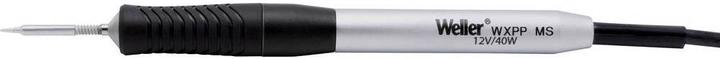 Immagine prodotto Weller Erem RT Punta di saldatura Pico, scalpello 0,8mm×0,3mm, MIL-SPEC (Punta di saldatura)
