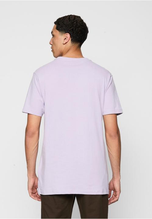 Produktbild MT Trippy Delivery Tee (M)