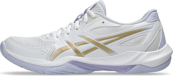 ASICS Performance GEL-ROCKET 12 DAMEN