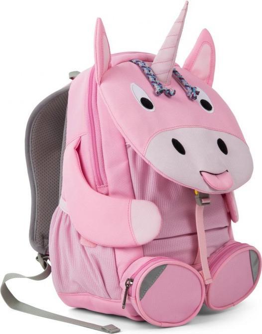 Produktbild Affenzahn Grosser Freund Einhorn
