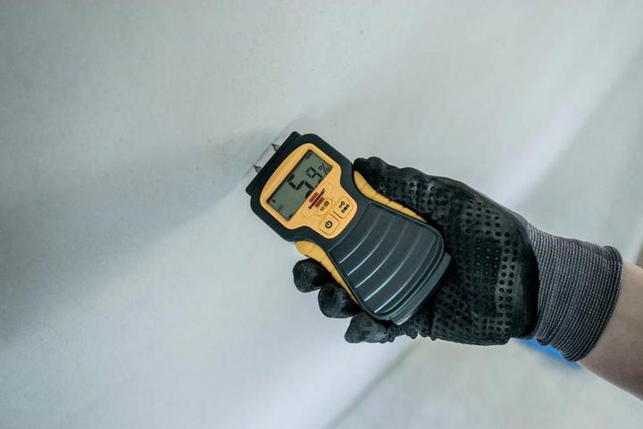 Actual product image Brennenstuhl Md