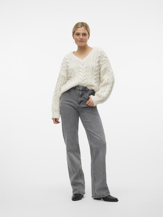 Immagine prodotto Vero Moda VMDREAM pullover in maglia (XL)