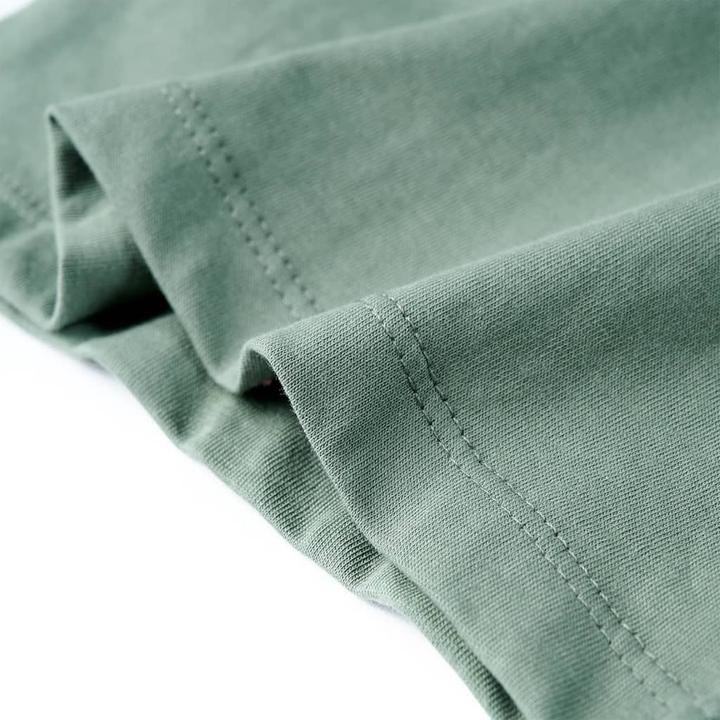 Actual product image VidaXL Lysandra (140)