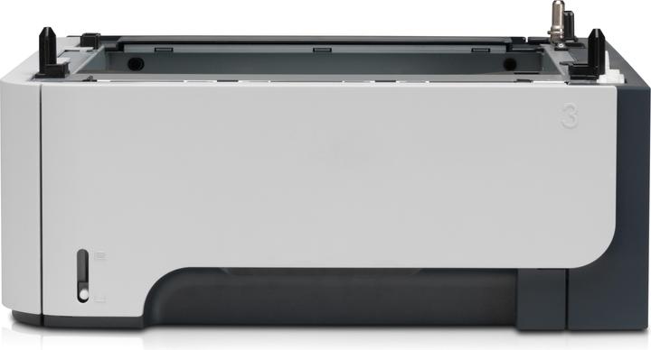 Produktbild HP Q7817A Papierschacht, 500 Blatt, A4