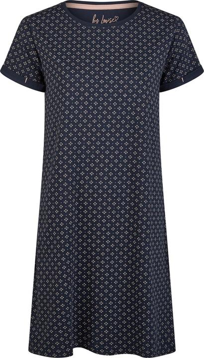 By Louise Sleepshirt Classic (XL)