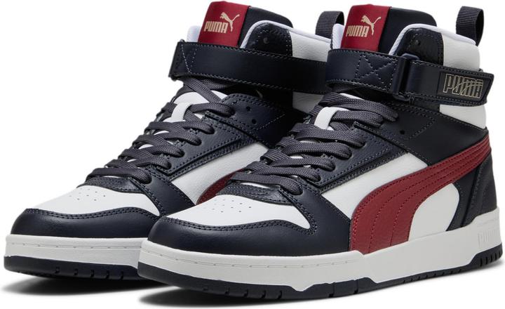Actual product image Puma RBD Game (42)