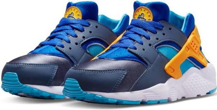 Image du produit Nike Chaussures Air Huarache Run (38)
