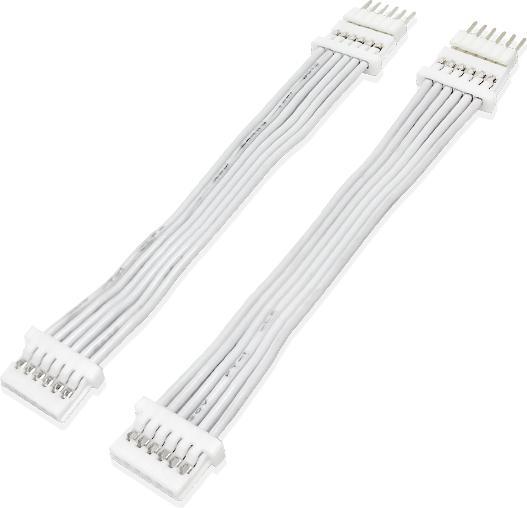 Produktbild Light Solutions Cable for Philips Hue LightStrip V4