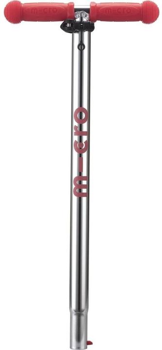 Actual product image Micro Kickboard Maxi Deluxe