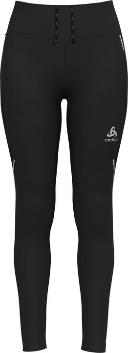 Odlo Ceramiwarm