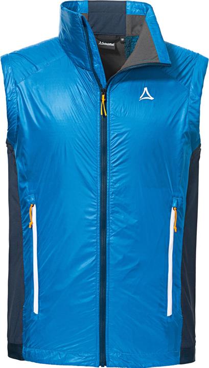 Schöffel Hybrid Vest La Colona