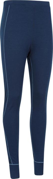Immagine prodotto Mountain Warehouse Asgard Leggings Base Layer Termica Donna (36)