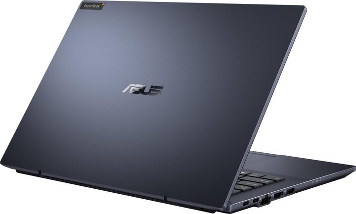 Produktbild ASUS ExpertBook B5 (14", Intel Core Ultra 7 155U, 32 GB, 1000 GB, DE)