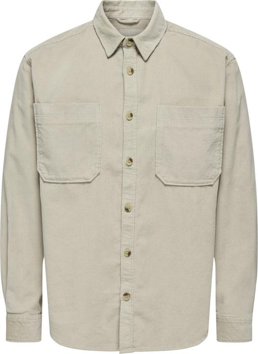 Produktbild Only & Sons Alp (M)