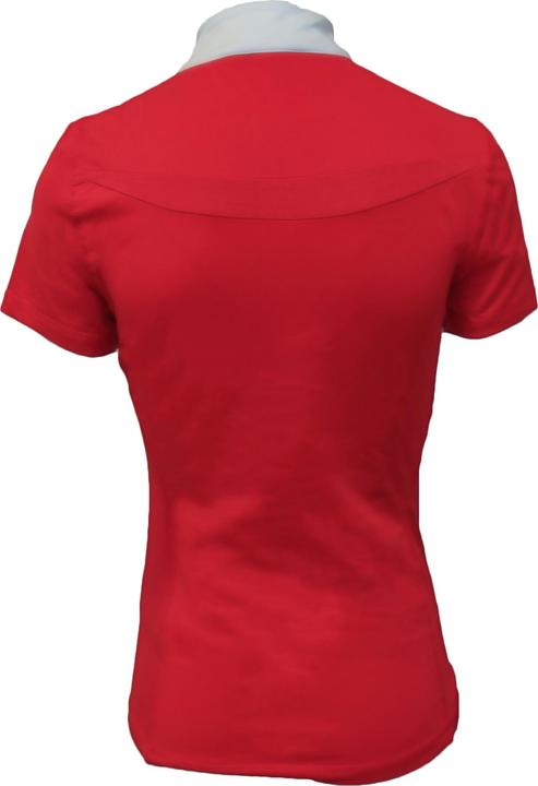 Produktbild Hy Dynamizs Bluse Springreiten (M)