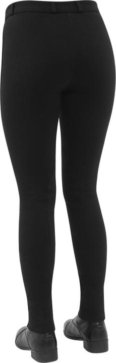 Actual product image Dublin Supa-fit zip up (XS)