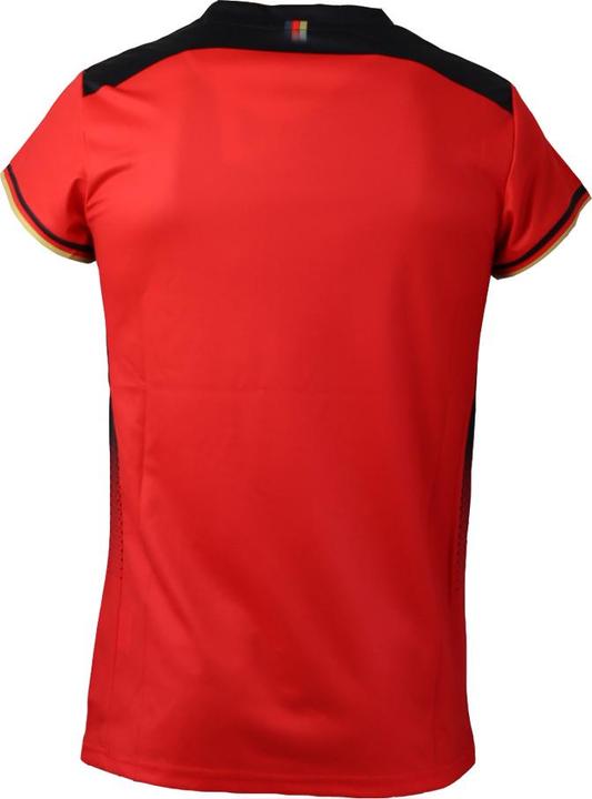 Actual product image Stanno Dvv Match Shirt Ladies (XL)