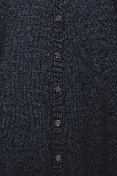 Immagine prodotto Pulz Jeans PZSARA 50206086 (XS)