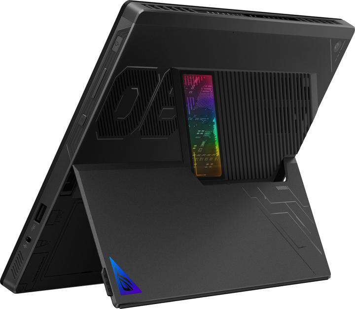 Image du produit ASUS GZ302EA-RU004W (13.39", 32 Go, 125 Go, ING. Int.)