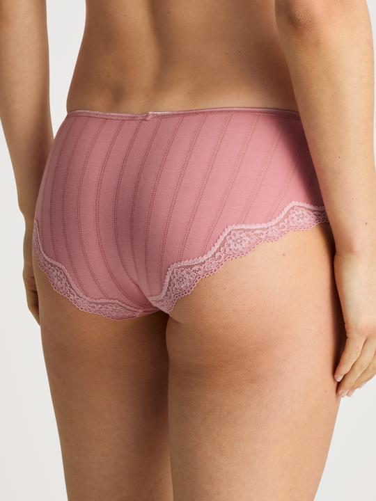 Image du produit Calida Panty, coupe régulière (S, Une unité par pack)
