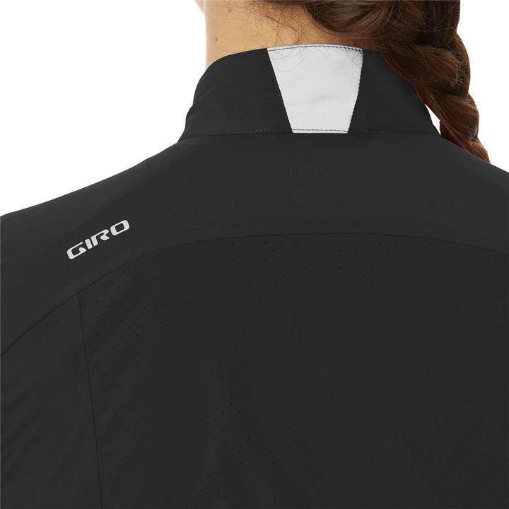 Produktbild Giro W Chrono Expert Wind Jacket (XS)