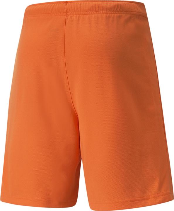 Immagine prodotto Puma teamRISE breve-704942 (XL)