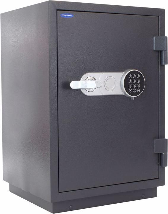 Image du produit Rottner Sydney 65 Coffre-Fort Ignifuge à Serrure Électronique (54 l)