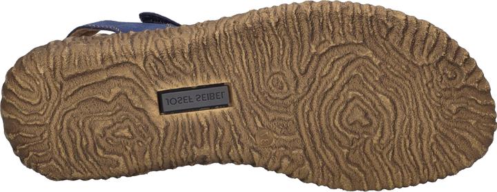 Produktbild Josef Seibel 95201-617 (37)
