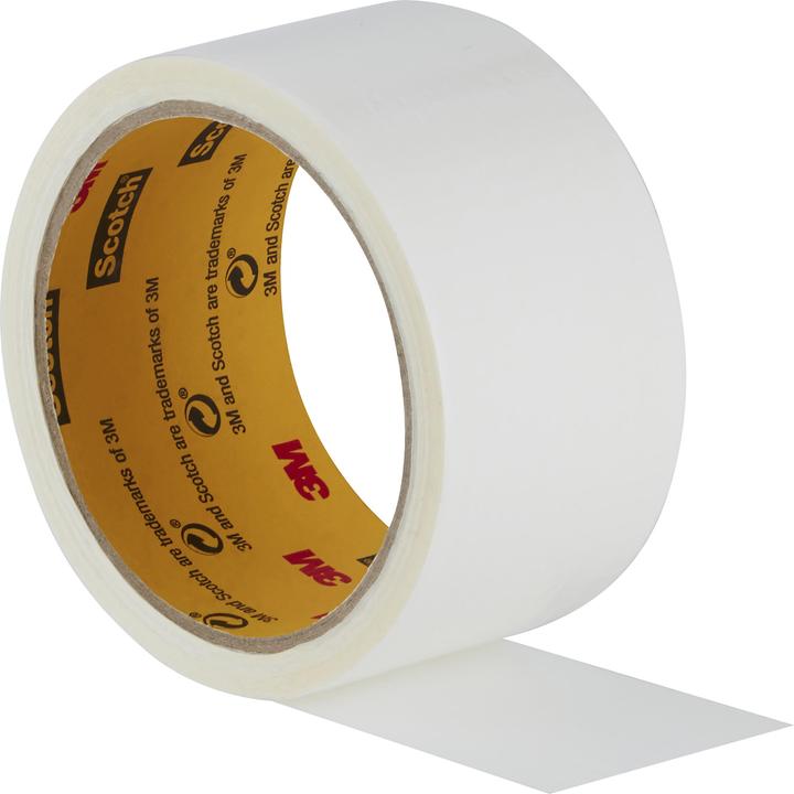 Immagine prodotto Scotch Universal Klebeband (48 mm)