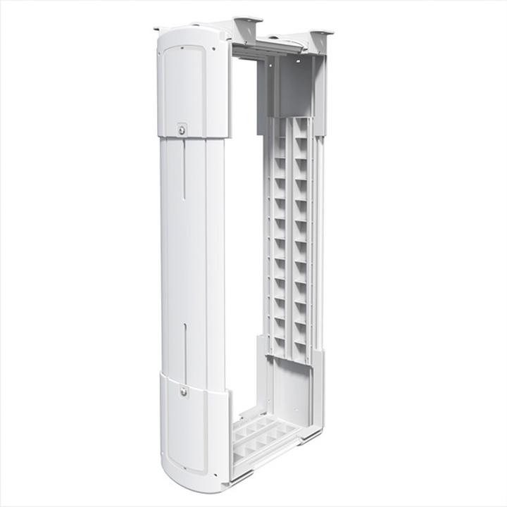 Image du produit Dataflex Support pour unité centrale KATAME