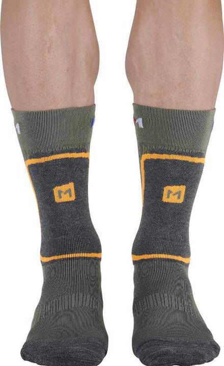 Actual product image Monnet Jarrette Perf (47, 48)