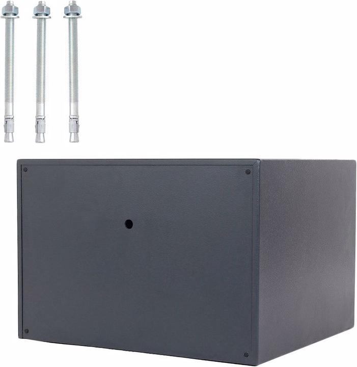 Immagine prodotto Rottner Potenza sicura 300 (24 l)