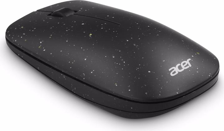 Actual product image Acer Mouse Vero (GP.MCE11.023) (Wireless)