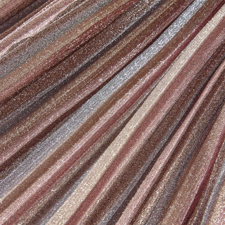 Actual product image VidaXL Leyton (128)