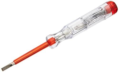 Produktbild Velleman Spannungsprüfer Mit Anzeige über Neonlampe