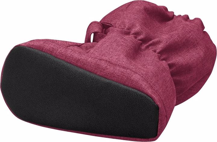 Produktbild Playshoes Thermo Bootie (20)